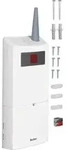 Berker KNX-Funk/TP Gateway AP 85050100