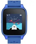 TCL Family Watch MT46X blue