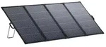 ANKER SOLIX Solarpanel PS400 B, tragbar