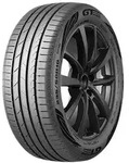 GT-RADIAL Sommerreifen 225/60 R18 TL 100V FE2 SUV BSW