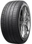 SAILUN Sommerreifen 315/40 R21 TL 115Y ATREZZO ZSR2 SUV XL FSL