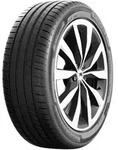 TAURUS Sommerreifen 215/55 R18 TL 99V SUMMER 3 SUV XL FP