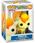 POP-Figur Pokemon Ponyta