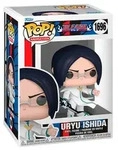 Funko POP-Figur Bleach Uryu Ishida