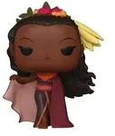 FK79738 - Vaiana 2 POP! Buddy Vinyl Figur Matangi 9 cm