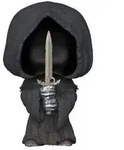 FK83785 - Herr der Ringe POP! Movies Vinyl Figur Nazgul 9 cm