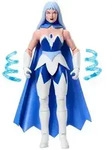 Masters of the Universe Origins Frosta Figur 14cm