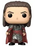 POP-Figur Magic The Gathering Yawgmoth