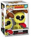 POP-Figur Garfield Odie