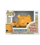 POP-Figur Disney Winnie Puuh Schlafender Winnie Puuh