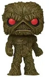 Popfigur Super DC Comics Justice League Dark Swamp Thing