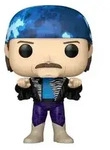 WWE POP! Vinyl Figur Jesse 'The Body' Ventura 9 cm