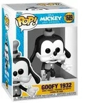 POP-Figur Mickey and Friends Goofy 1932