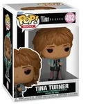 POP-Figur Tina Turner