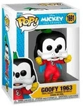 POP-Figur Mickey and Friends Goofy 1963