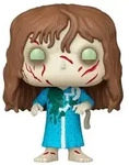 POP-Figur Der Exorzist Regan MacNeil