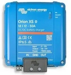 Victron Orion XS 12/12-50A 700W DC-DC Batterieladeger&auml;t
