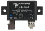 Cyrix-Li-charge 24/48V-230A intelligent charge relay