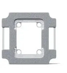 Mikrofaser Reinigungspads VPE 2 f&uuml;r Winbot W3