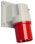 Walther Werke Anbauger&auml;testecker 63A 661402