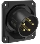 Walther Werke CEE NEO Anbauger&auml;testecker FW732507CC