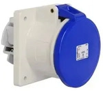 Walther Werke Anbaudose gerade 63A 460306