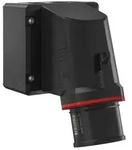 Walther Werke CEE NEO Wandger&auml;testecker FW734506SK