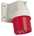 Walther Werke Anbauger&auml;testecker 32A 631706
