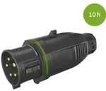 Walther Werke CEE NEO Stecker FW230510CC