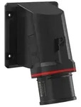 Walther Werke CEE NEO Anbauger&auml;testecker FW731506SK