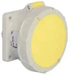 Walther Werke Anbaudose gerade 16A 419404