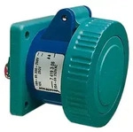 Walther Werke CEPro Anbaudose 16A 7419309