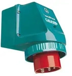 Walther Werke CEPro W-Ger&auml;testecker 7618