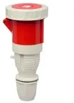 Walther Werke Wasserdichte Kupplung 368309