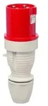 Walther Werke Stecker 262406