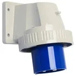 Walther Werke Anbauger&auml;testecker 16A 619409