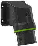 Walther Werke CEE NEO Phasenwender FW711510PH