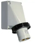 Walther Werke Wandger&auml;testecker 63A 668407