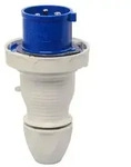 Walther Werke Stecker 32A 239306