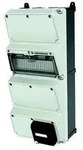 Mennekes Medienverteiler 25405
