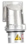 Walther Werke CEE Hochstrom Anbaustecker 6B1405