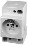 Murrelektronik Steckdose 67910