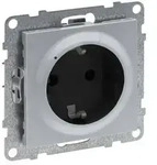 Legrand Schutzko-Steckdose Legrand 765740