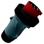 Mennekes CEE Stecker PTX R 13637