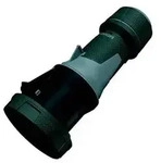 Mennekes Kupplung PowerTOP Xtra 14230