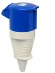 Walther Werke Kupplung 32A 330709