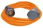 Walther Werke CEE NEO-Leitung 39100502500177