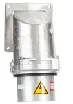 Walther Werke CEE Hochstrom Anbaustecker 6A1405