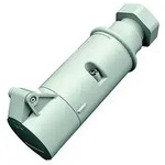 Mennekes Kupplung 708A