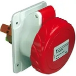 Schneider Electric PKY16G735 PKY16G735 CEE Anbaudose 16A 415V 1St.